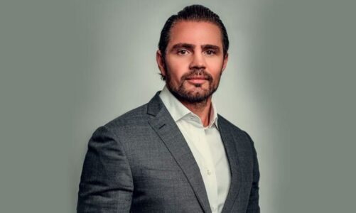 Justiça determina soltura de Daniel Vorcaro, do Banco Master
