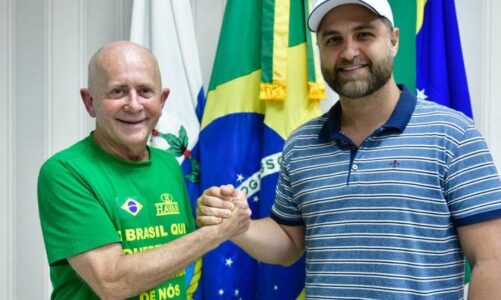 Havan confirma megaloja de 10 mil m² em Campos RJ